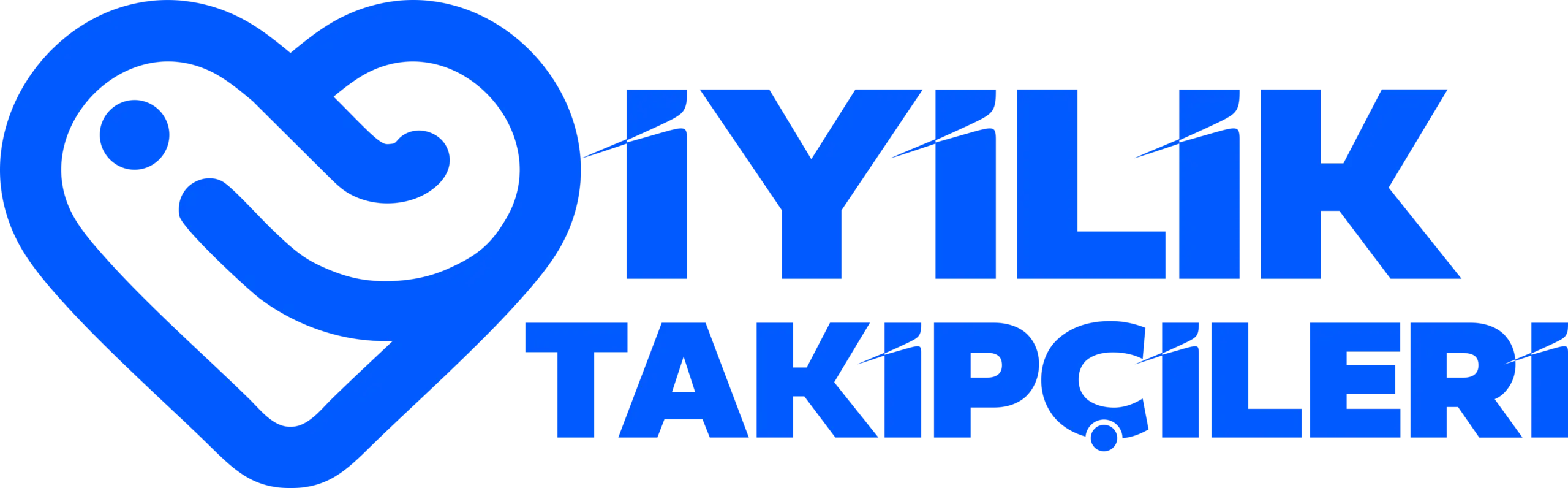 İyilik Takipçileri