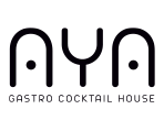 AYA