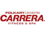 Carrera