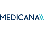 Medicana