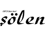 Solen